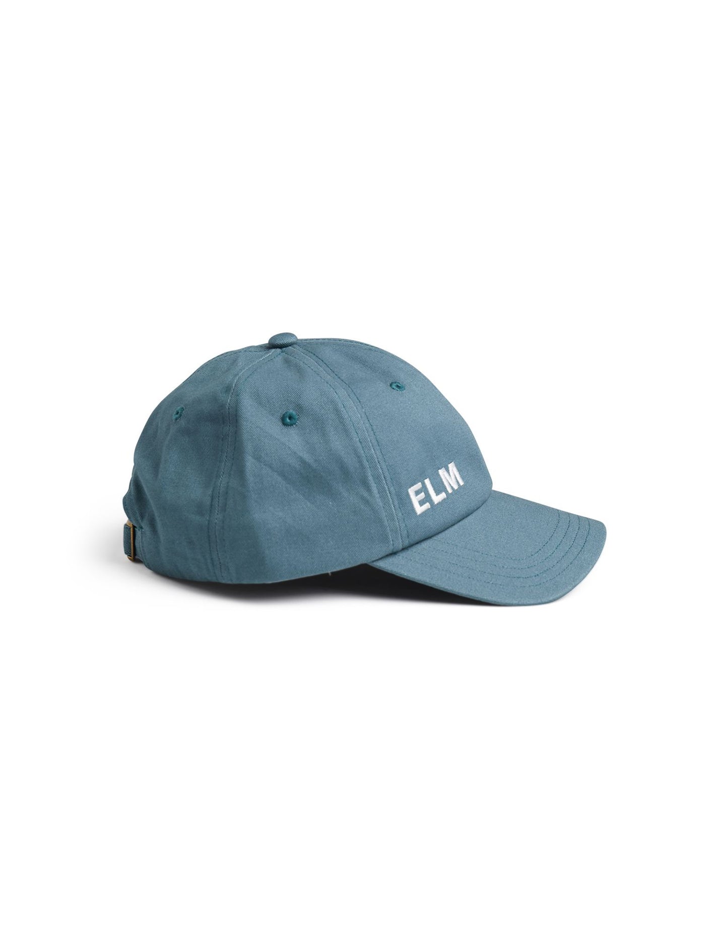 Elm Cap