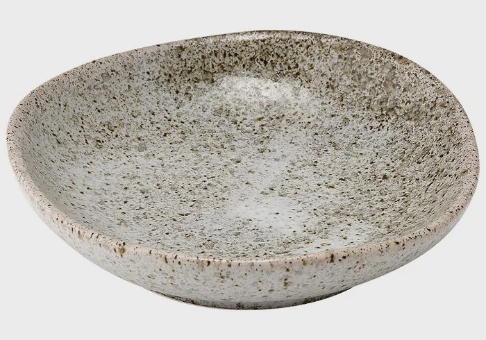 Artisan Bowl