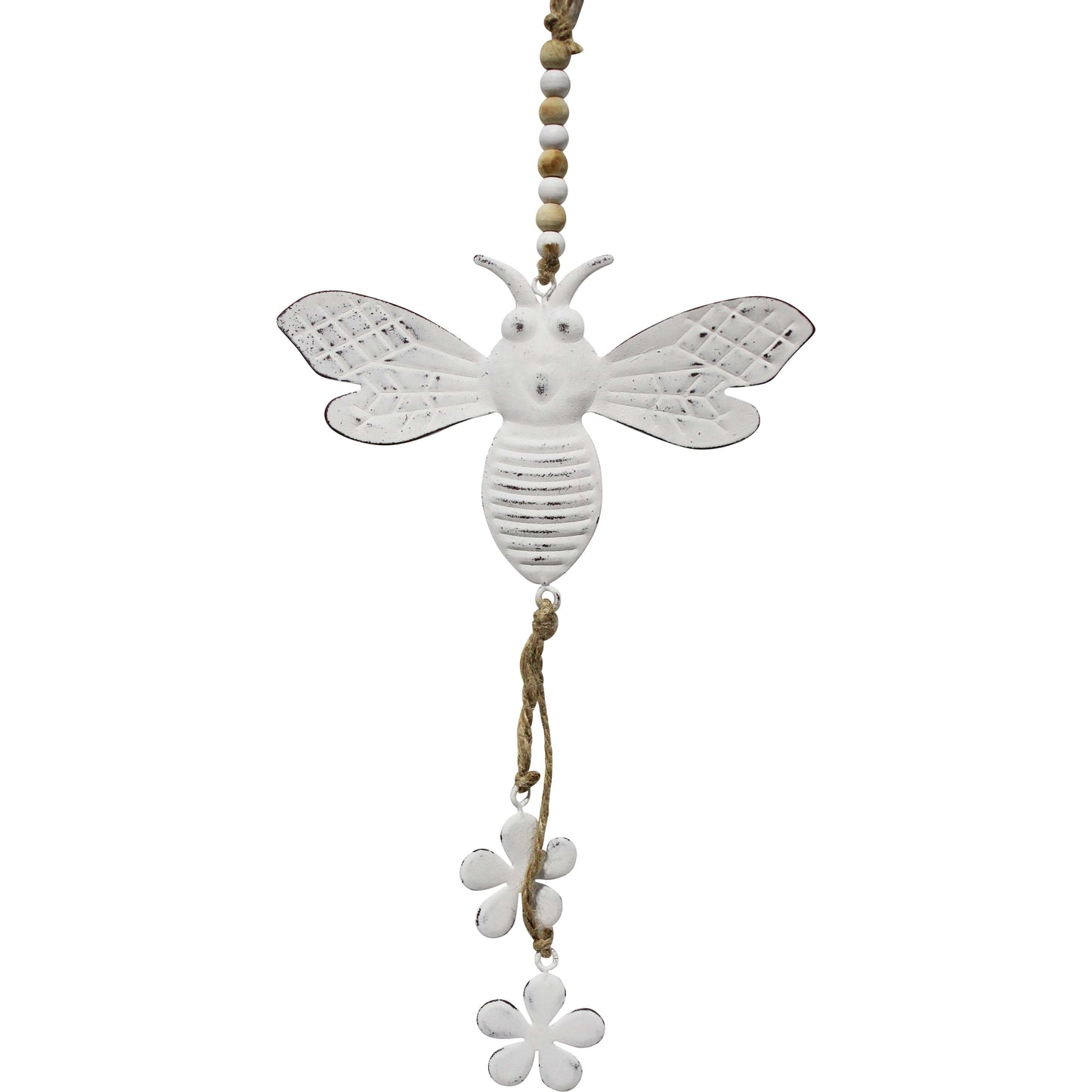 Hanging Bee Decoration