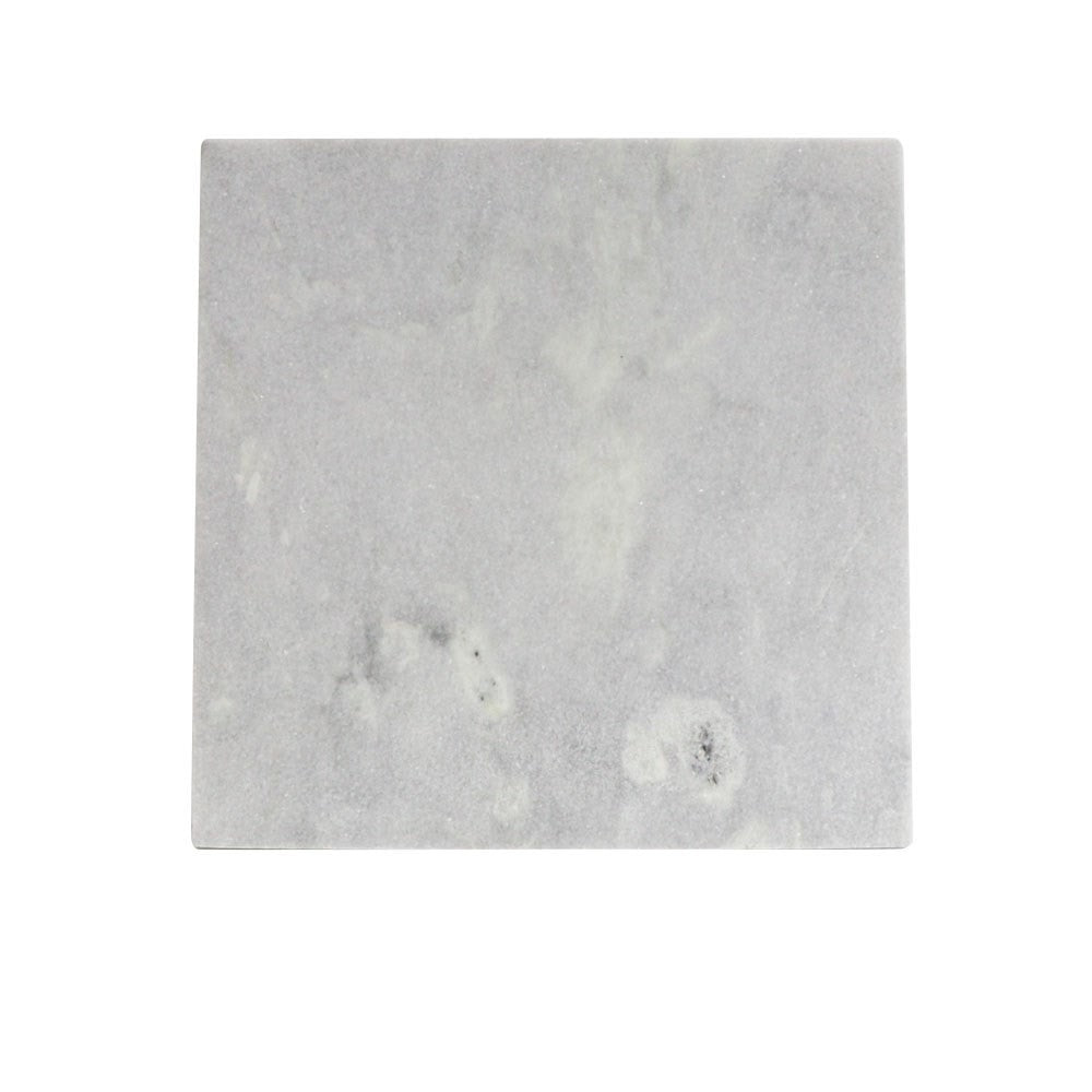 Marble Board