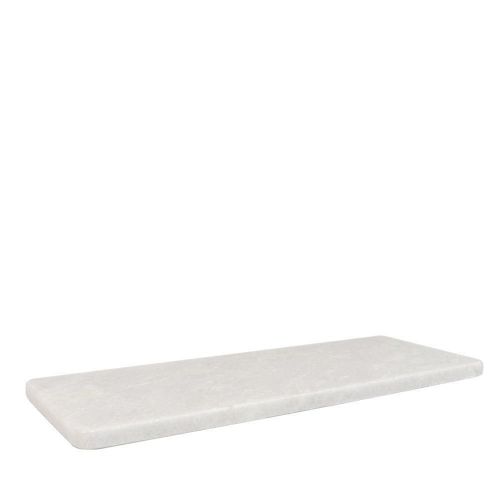 Marble Board