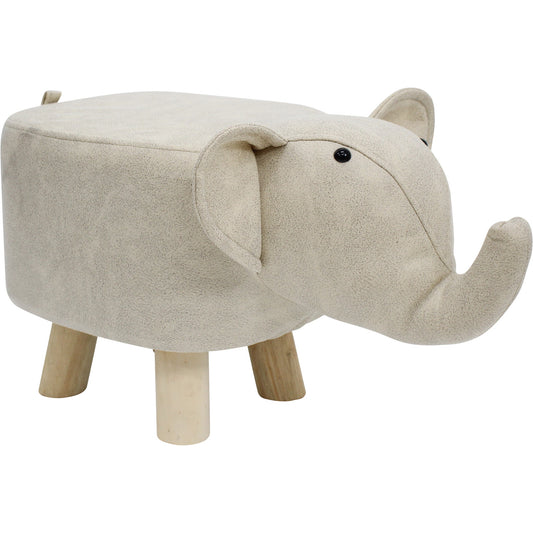 Animal Stool