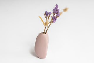 Harmie Vase