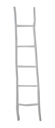 Decorative Ladder