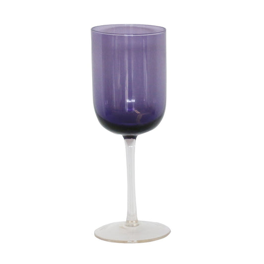 Violetta Wine Glasses