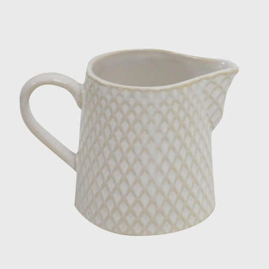 Detaille Jug