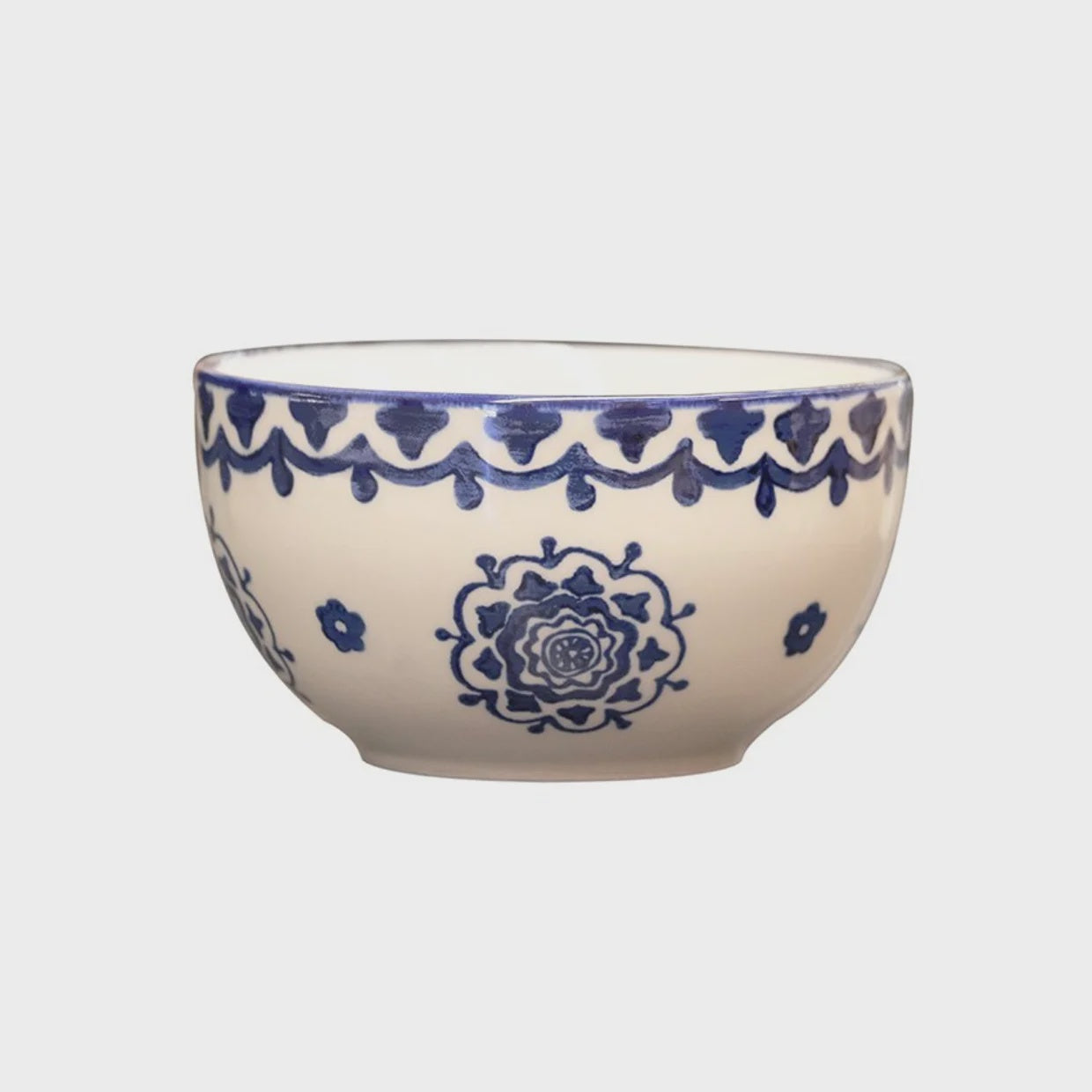 Porto Bowl