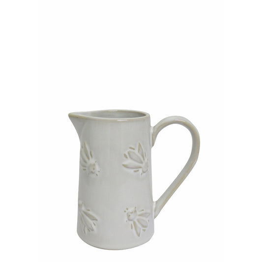 Abeille Jug