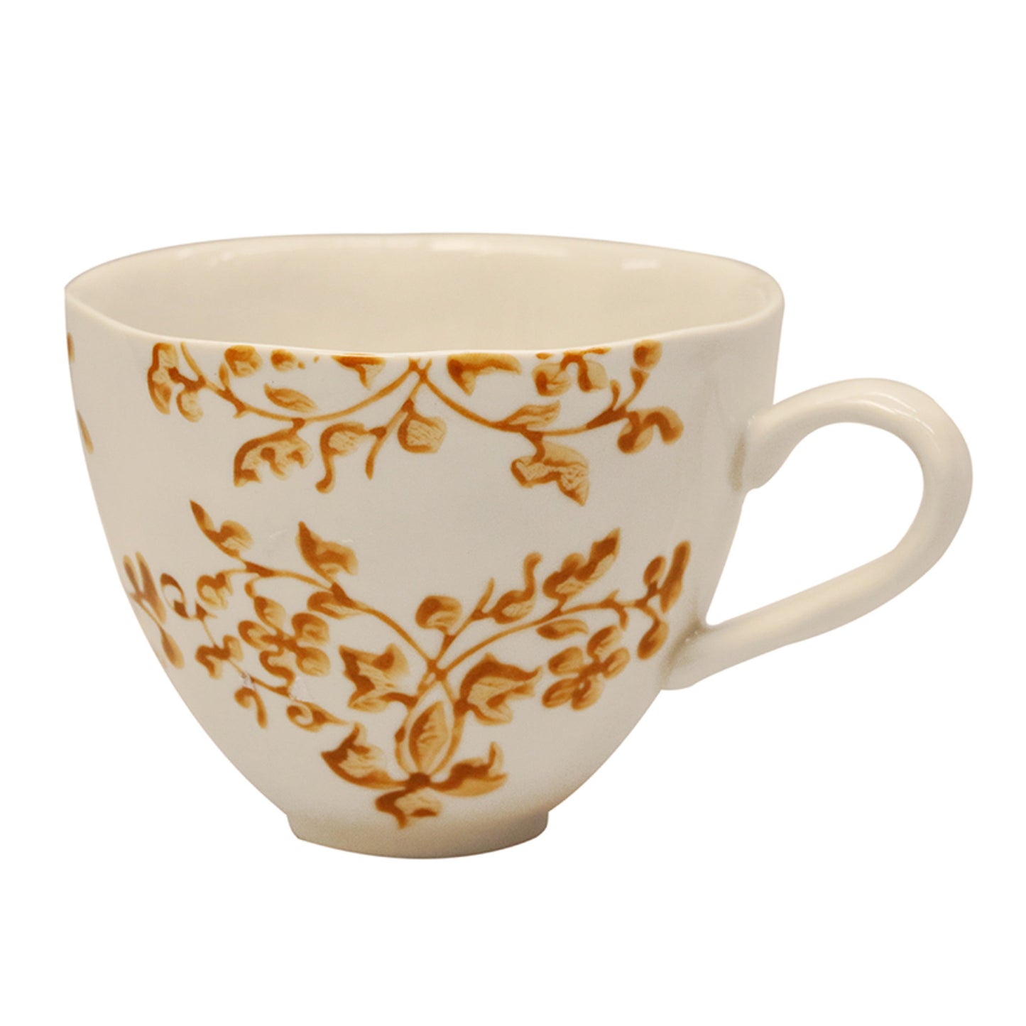 Florentine Cup