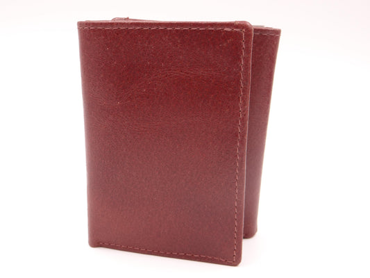 Mens Card Wallet