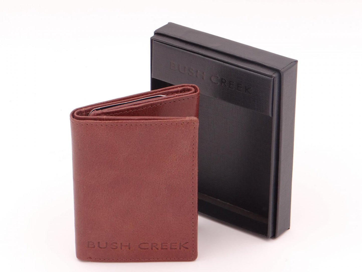 Mens Card Wallet