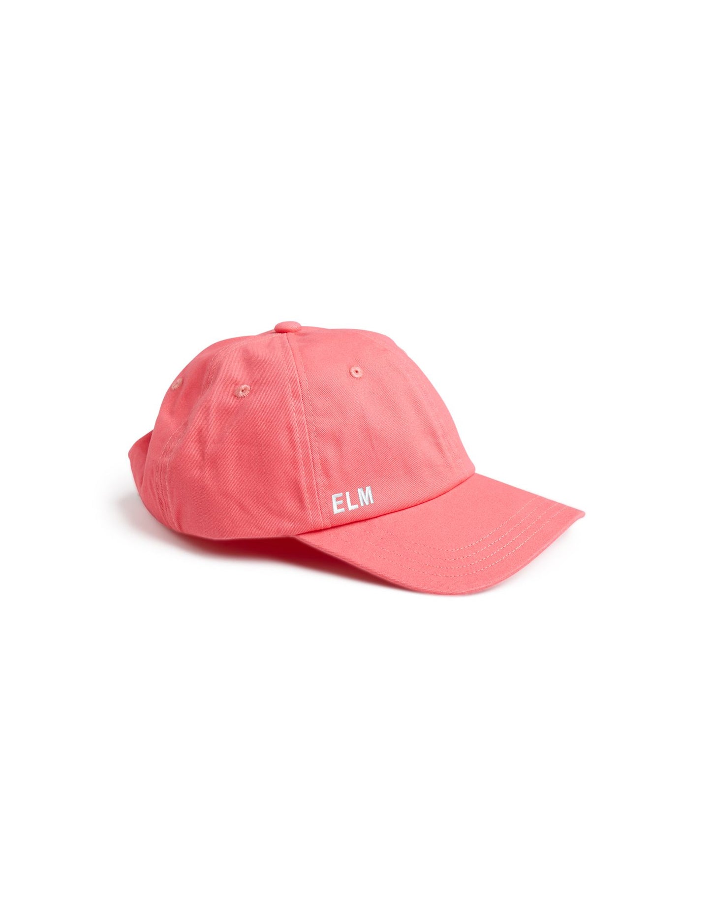 Elm Cap