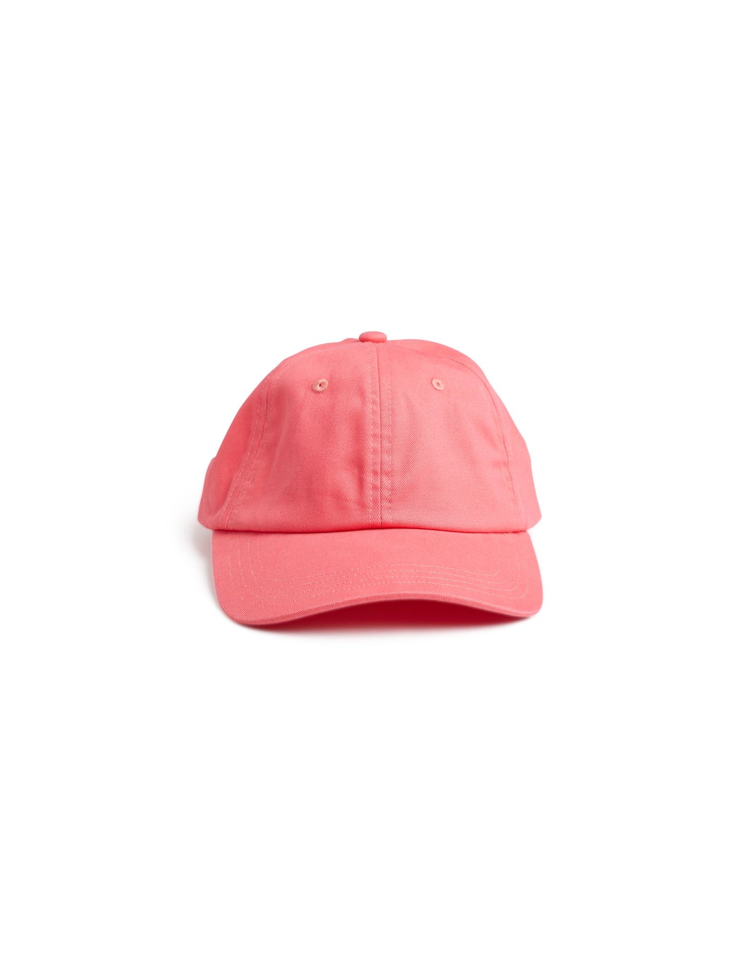 Elm Cap